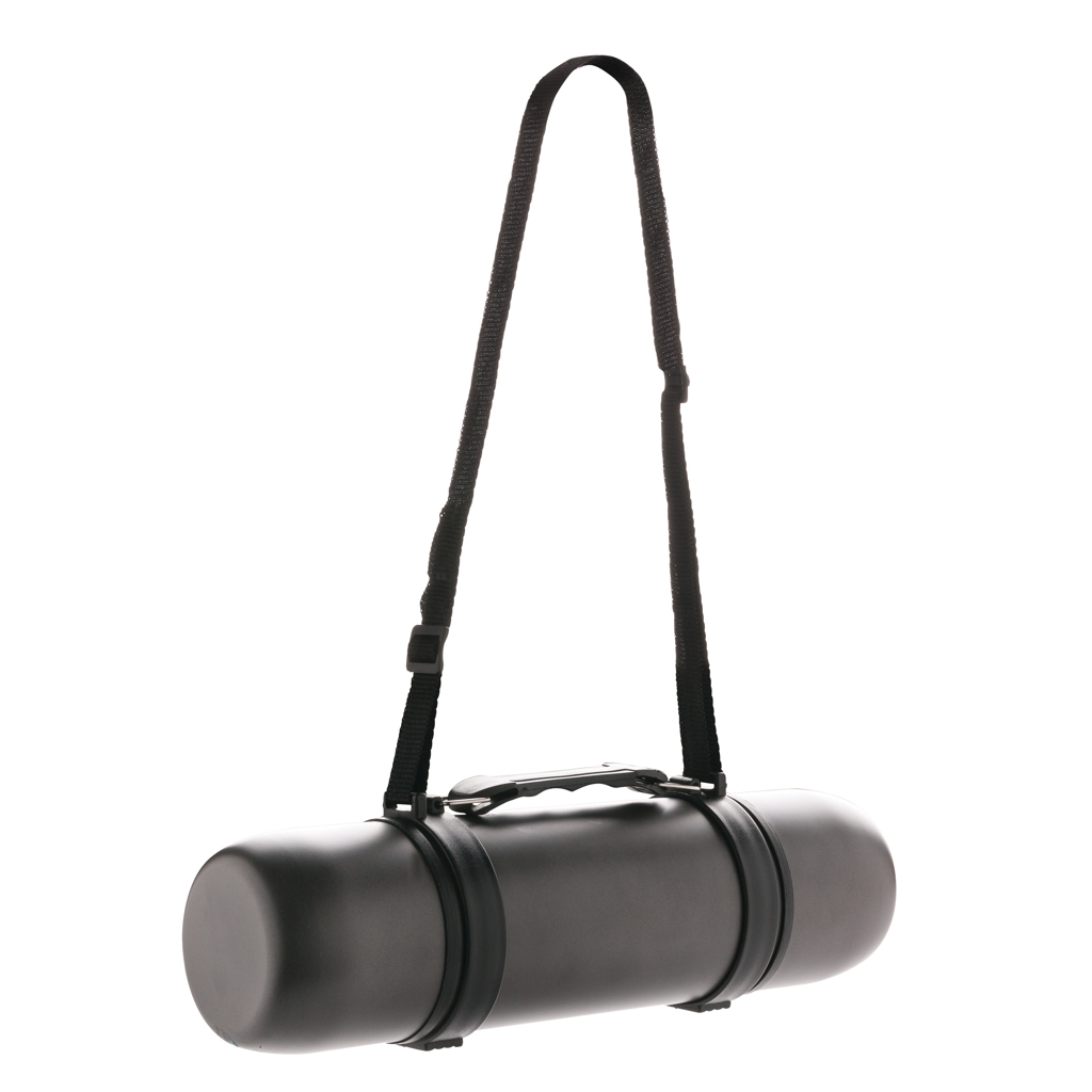 termos swiss peak 700 ml with logo