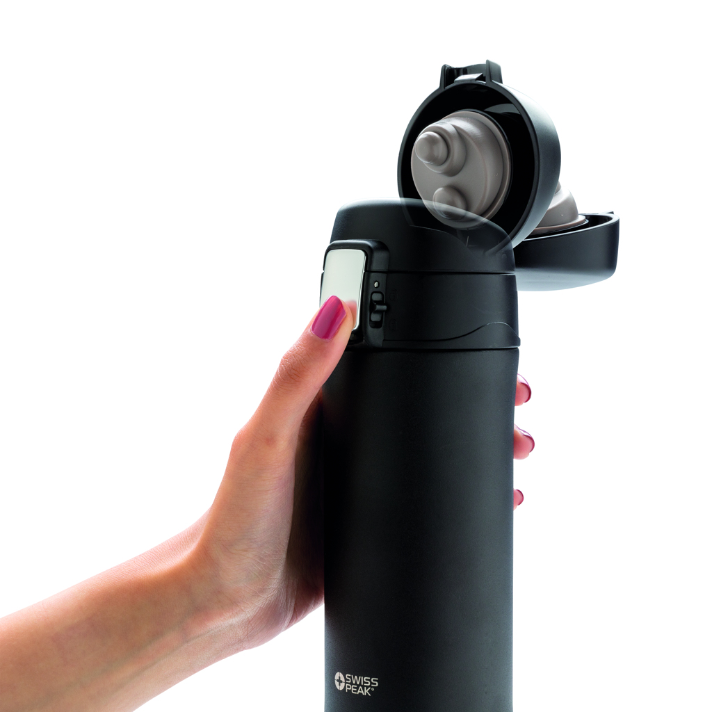 termokruus easy lock vask 300 ml with logo