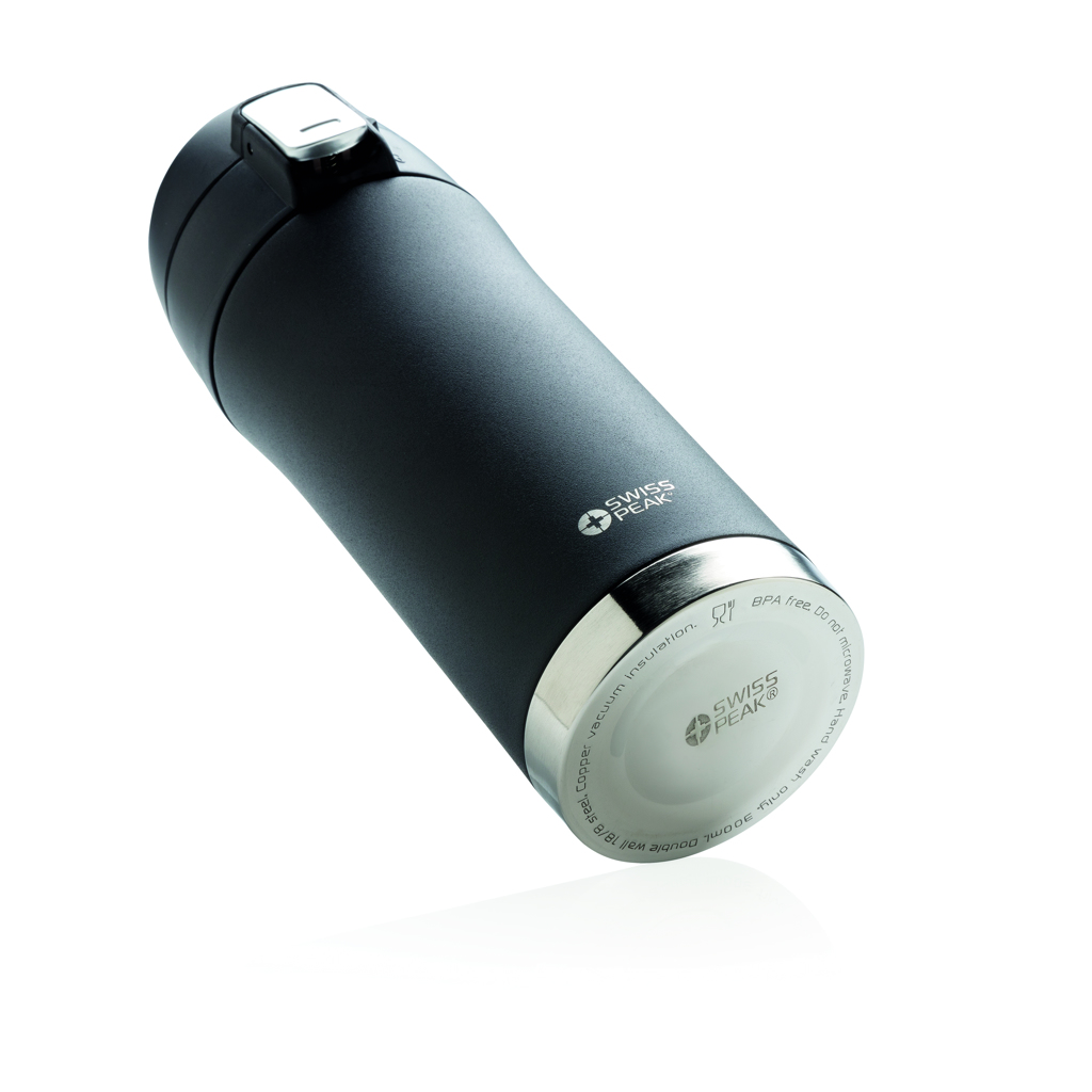 termokruus easy lock vask 300 ml with logo