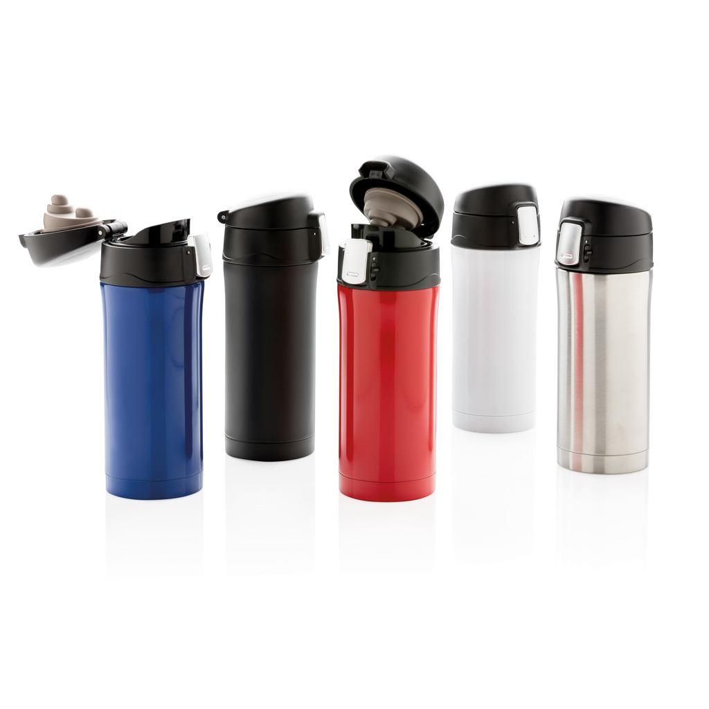 termokruus easy lock 300 ml with logo