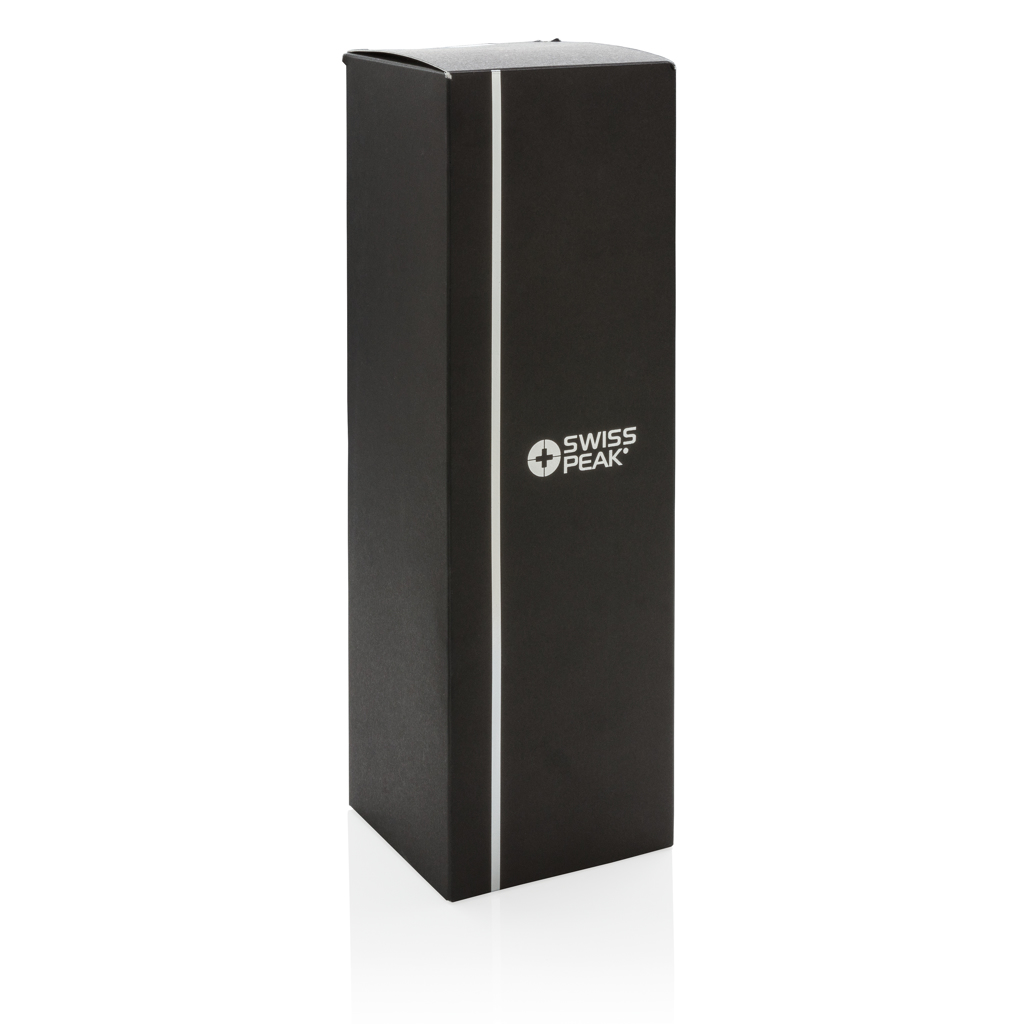 joogipudel tritan 750 ml with logo