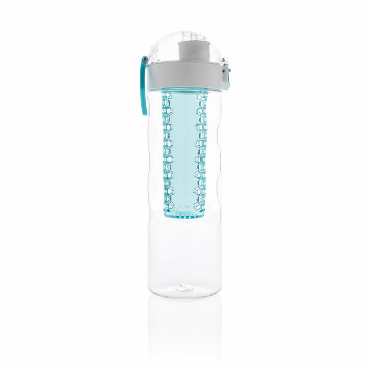 joogipudel honeycomb 700 ml with logo