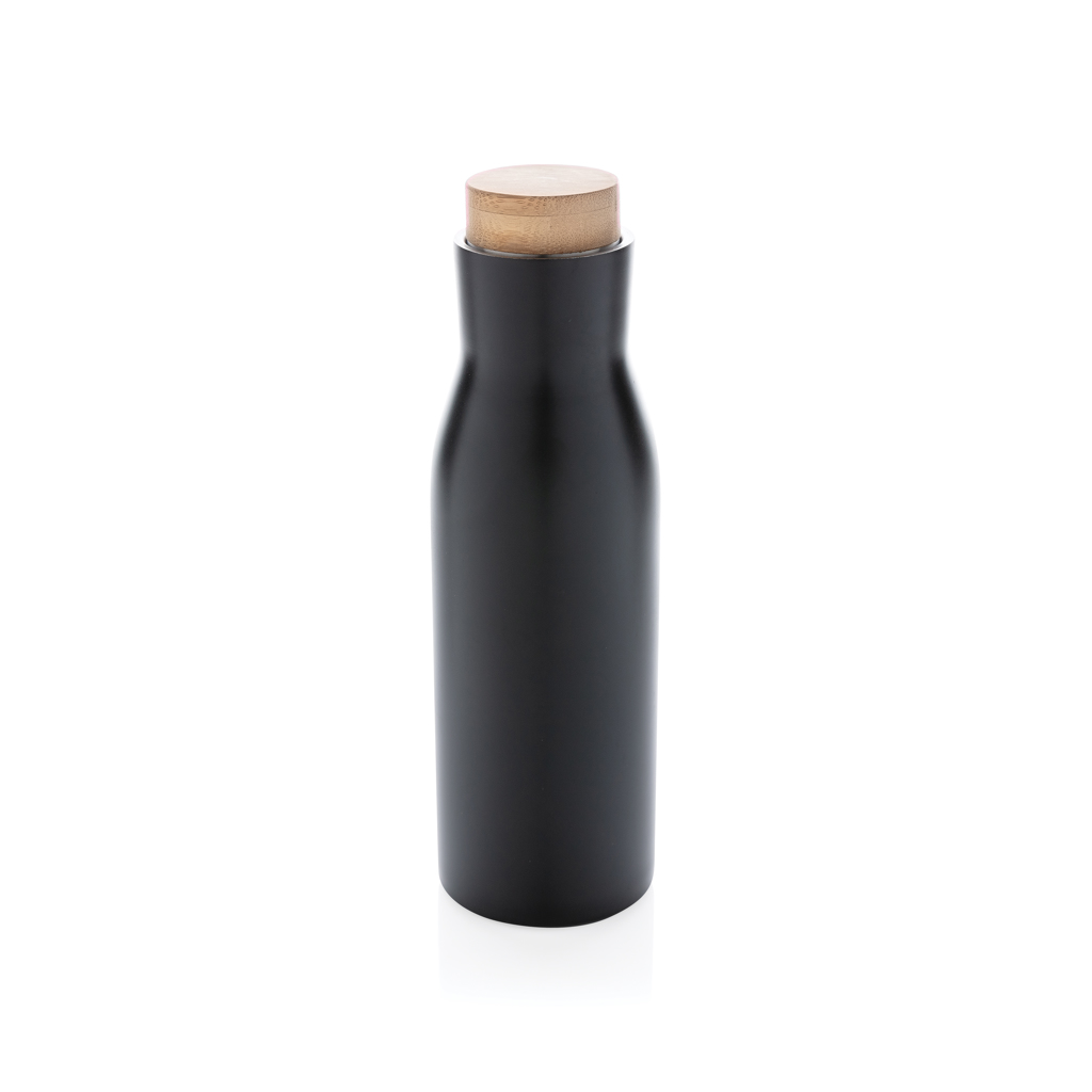 joogipudel clima 500 ml with logo