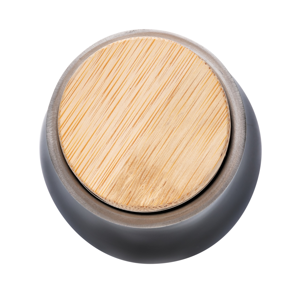 joogipudel clima 500 ml with logo