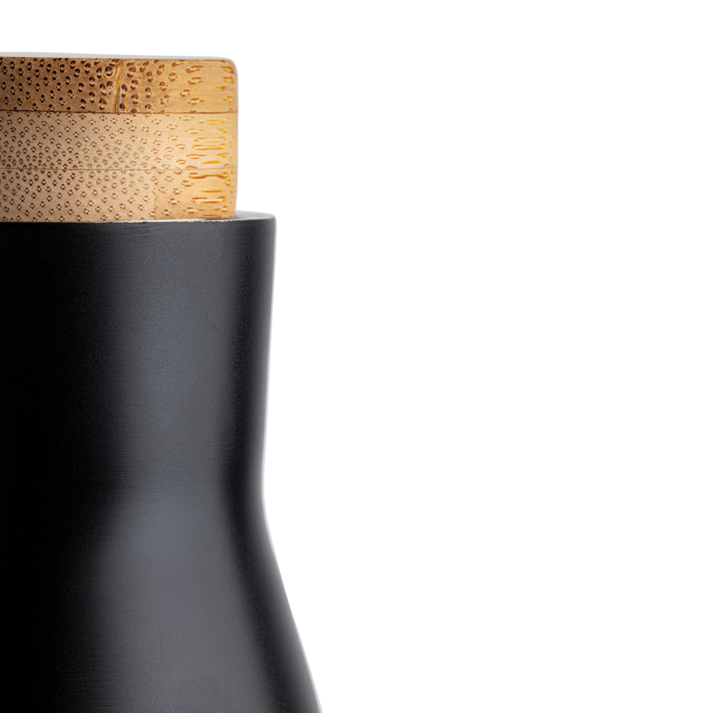 joogipudel clima 500 ml with logo