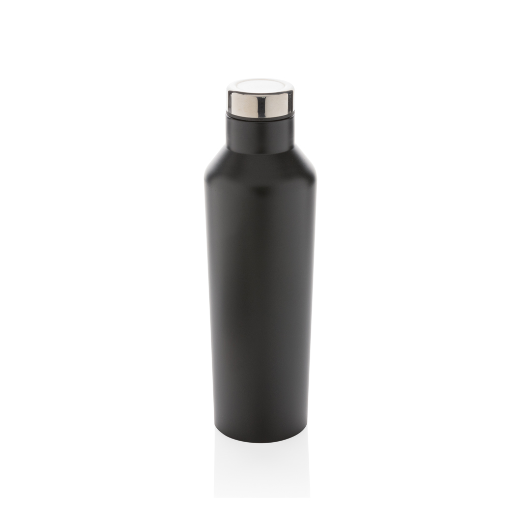 termo joogipudel modern 500 ml with logo