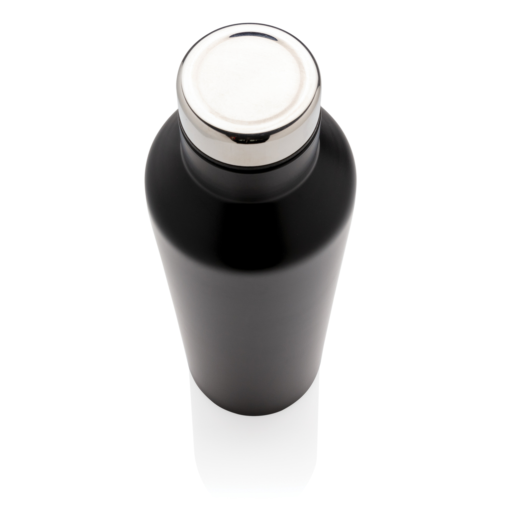 termo joogipudel modern 500 ml with logo