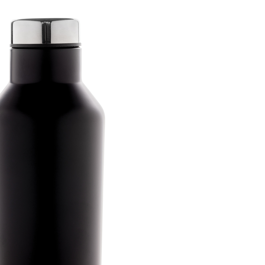 termo joogipudel modern 500 ml with logo