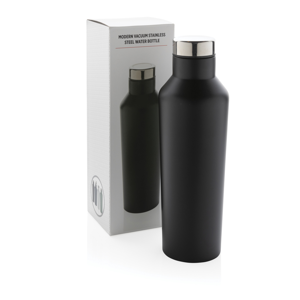 termo joogipudel modern 500 ml with logo