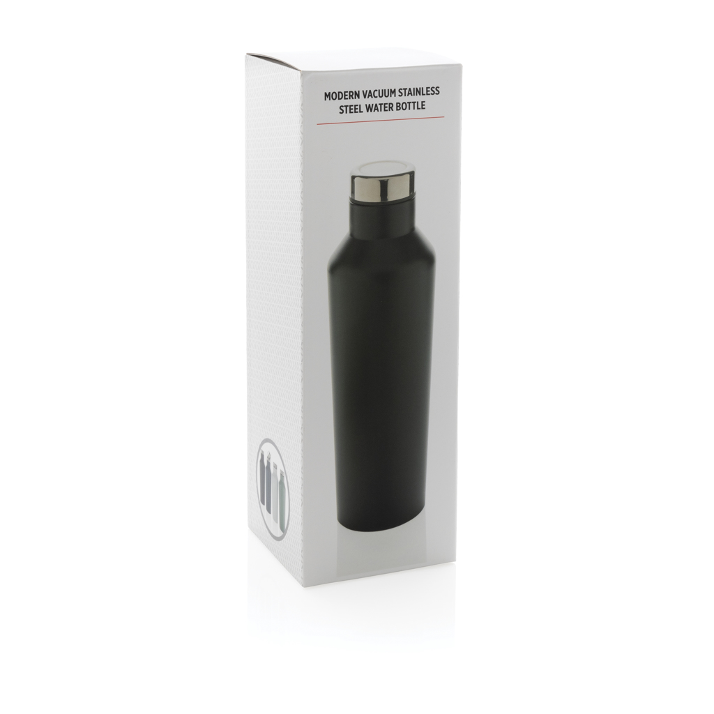 termo joogipudel modern 500 ml with logo