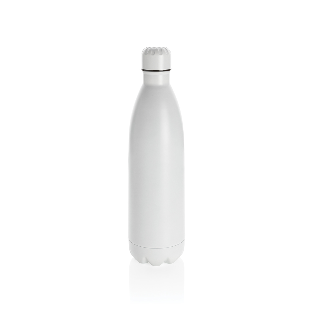termo joogipudel solid 750 ml with logo