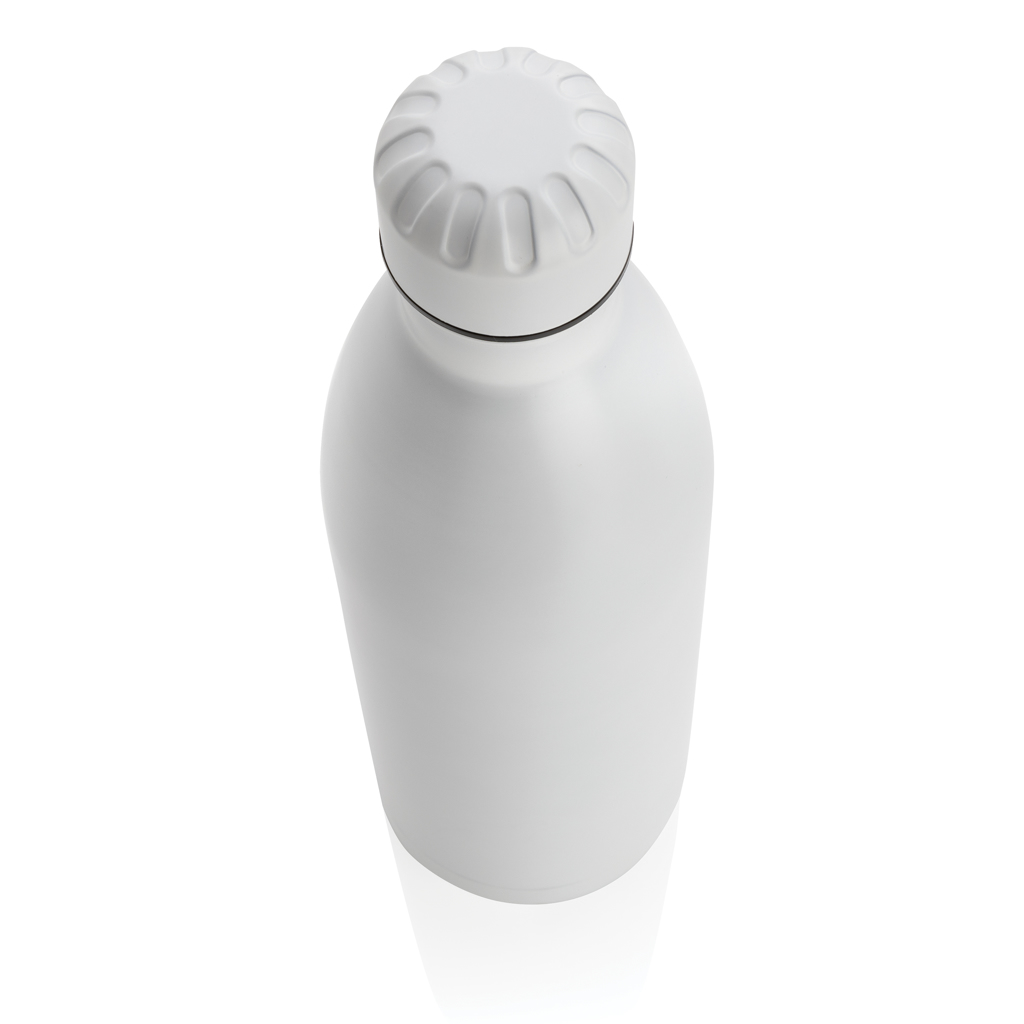 termo joogipudel solid 1000 ml with logo