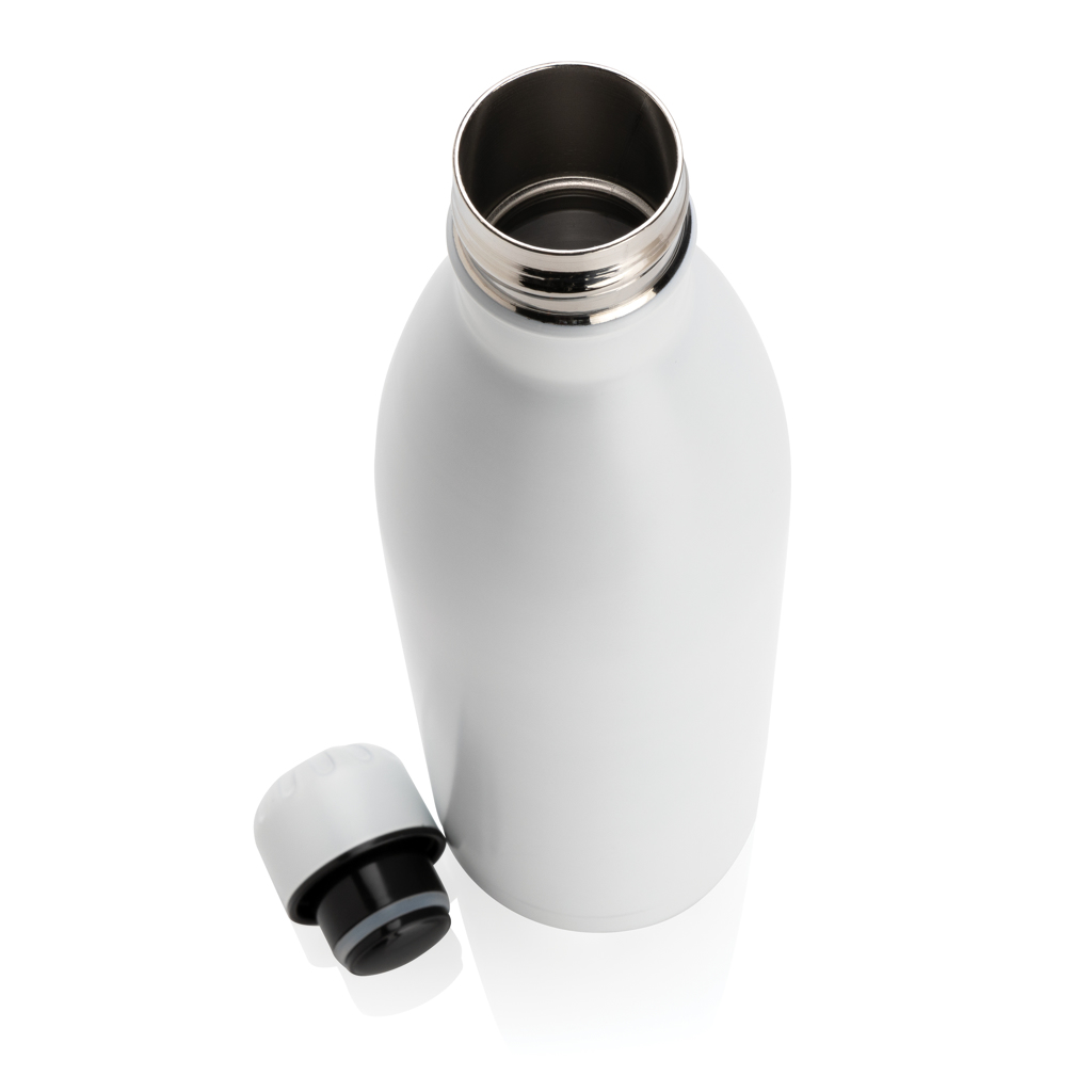 termo joogipudel solid 1000 ml with logo