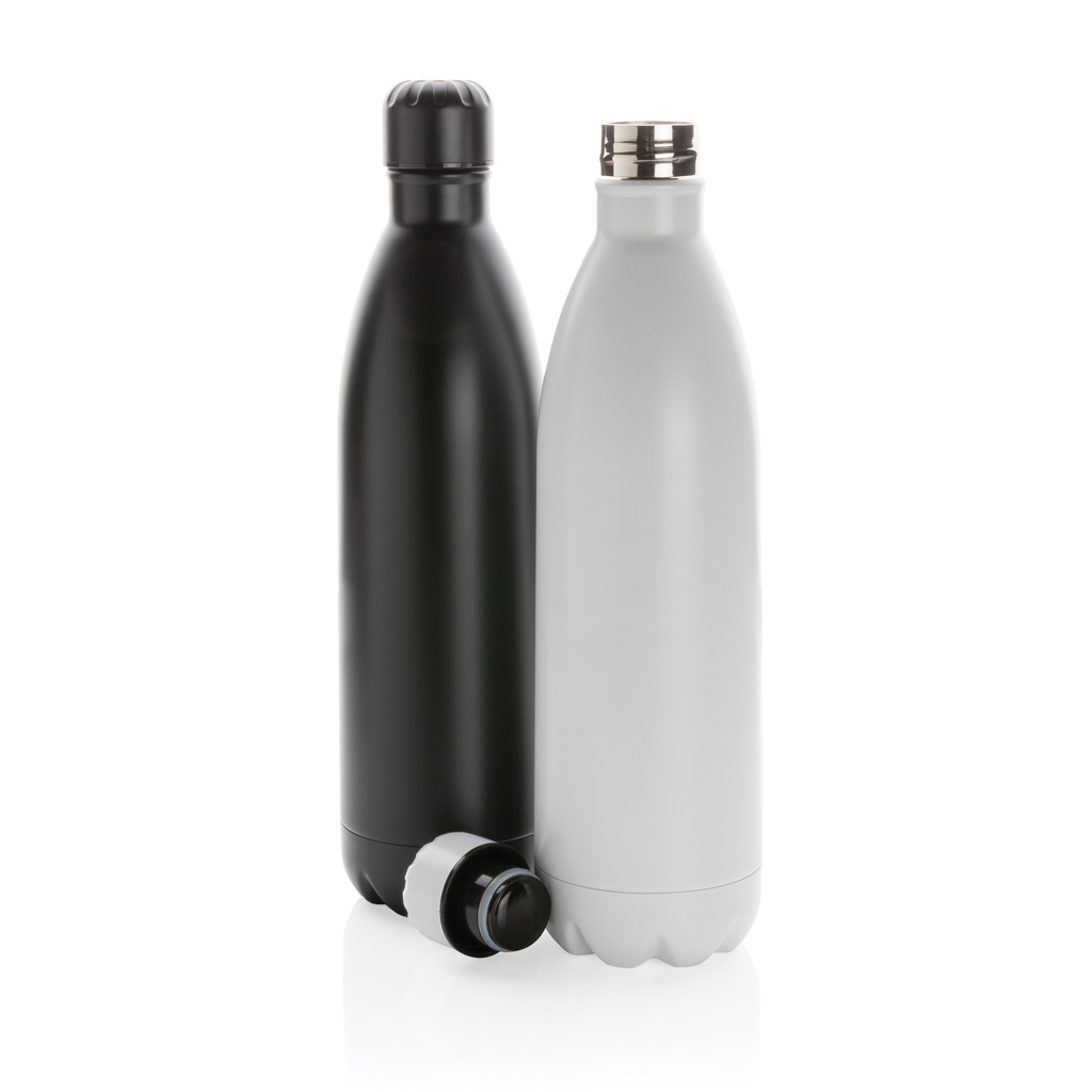 termo joogipudel solid 1000 ml with logo