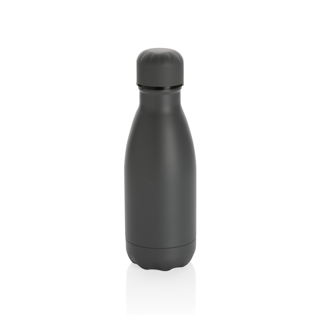 termo joogipudel solid 260 ml with logo