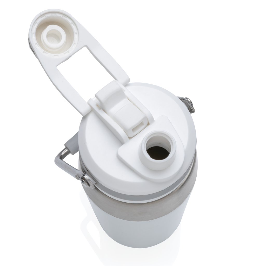 termo joogipudel roostevaba teras 500 ml with logo