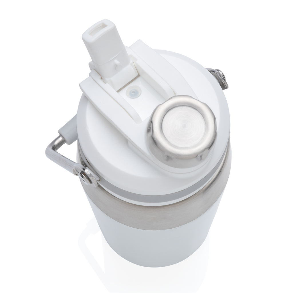 termo joogipudel roostevaba teras 500 ml with logo