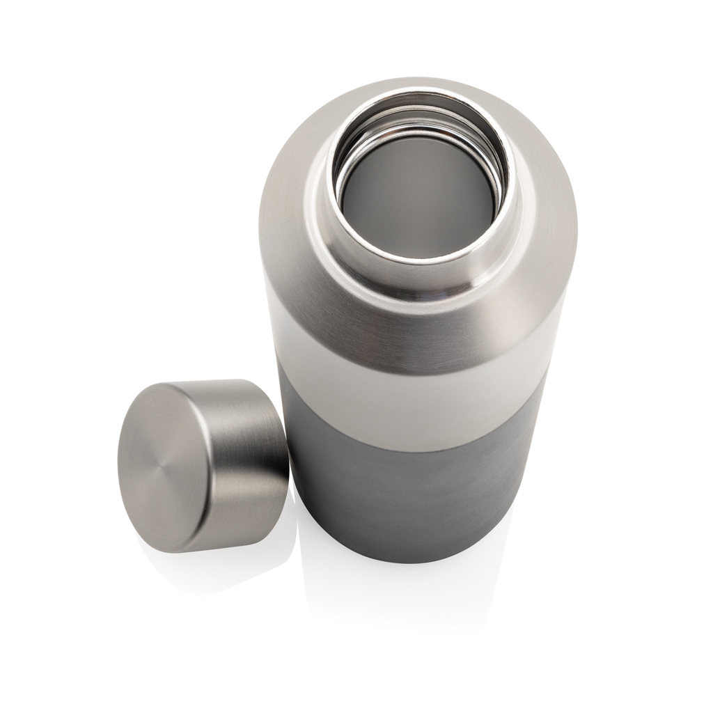 termo joogipudel fluid 600 ml with logo