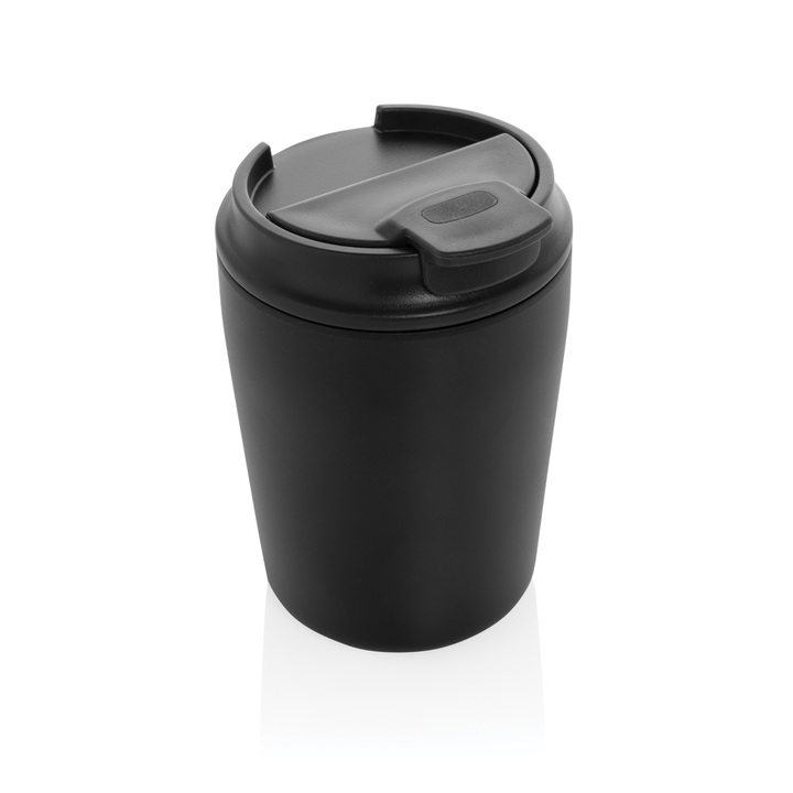 kruus pico barista rcs 220 ml with logo