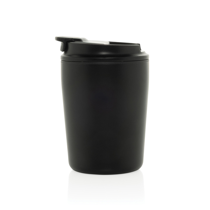 kruus pico barista rcs 220 ml with logo