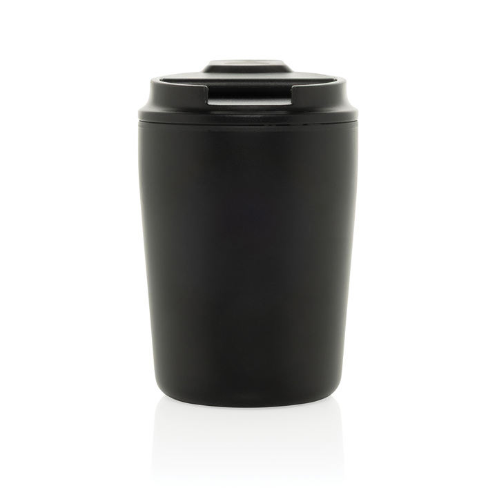 kruus pico barista rcs 220 ml with logo
