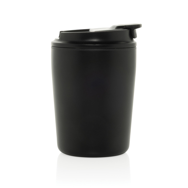 kruus pico barista rcs 220 ml with logo