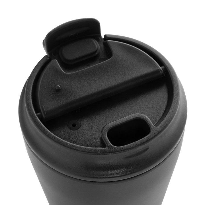 kruus pico barista rcs 220 ml with logo