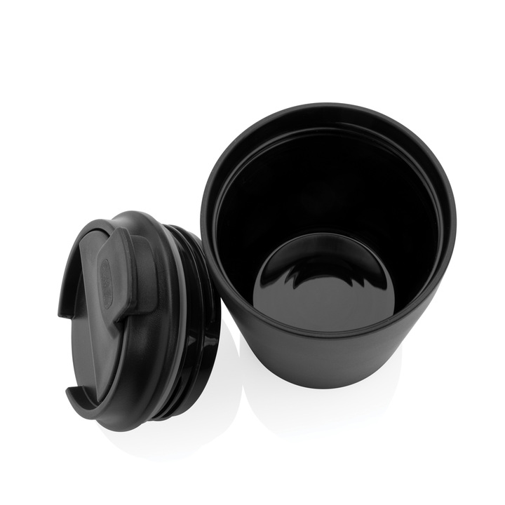 kruus pico barista rcs 220 ml with logo