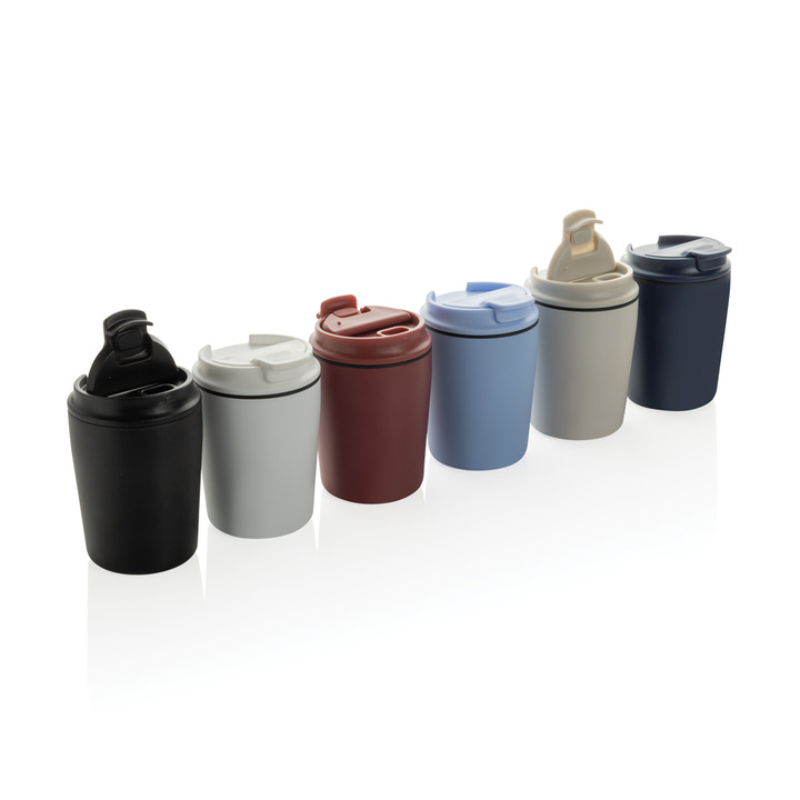 kruus pico barista rcs 220 ml with logo