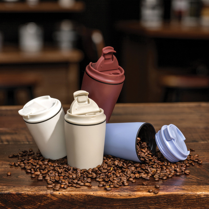 kruus pico barista rcs 220 ml with logo