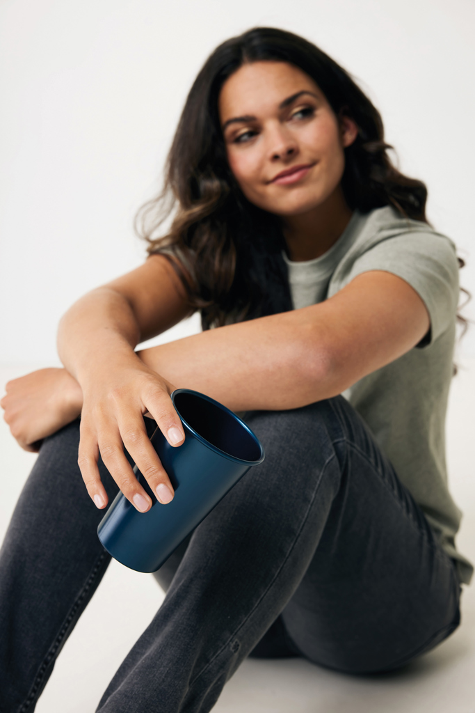 joogitops korduvkasutatav alo 450 ml with logo