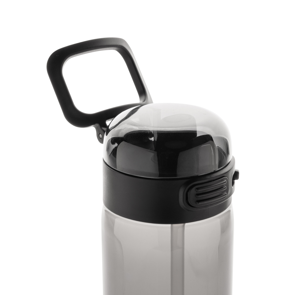 joogipudel sipnlock rcs rpet 800 ml with logo