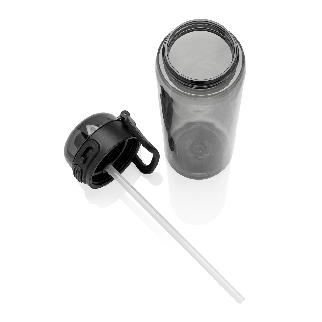 joogipudel sipnlock rcs rpet 800 ml with logo