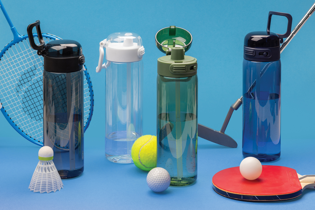 joogipudel sipnlock rcs rpet 800 ml with logo