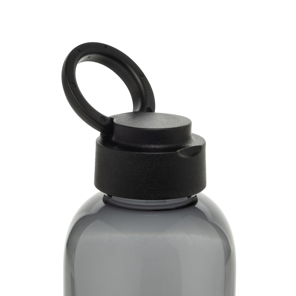 joogipudel ripple rcs rpet 750 ml with logo