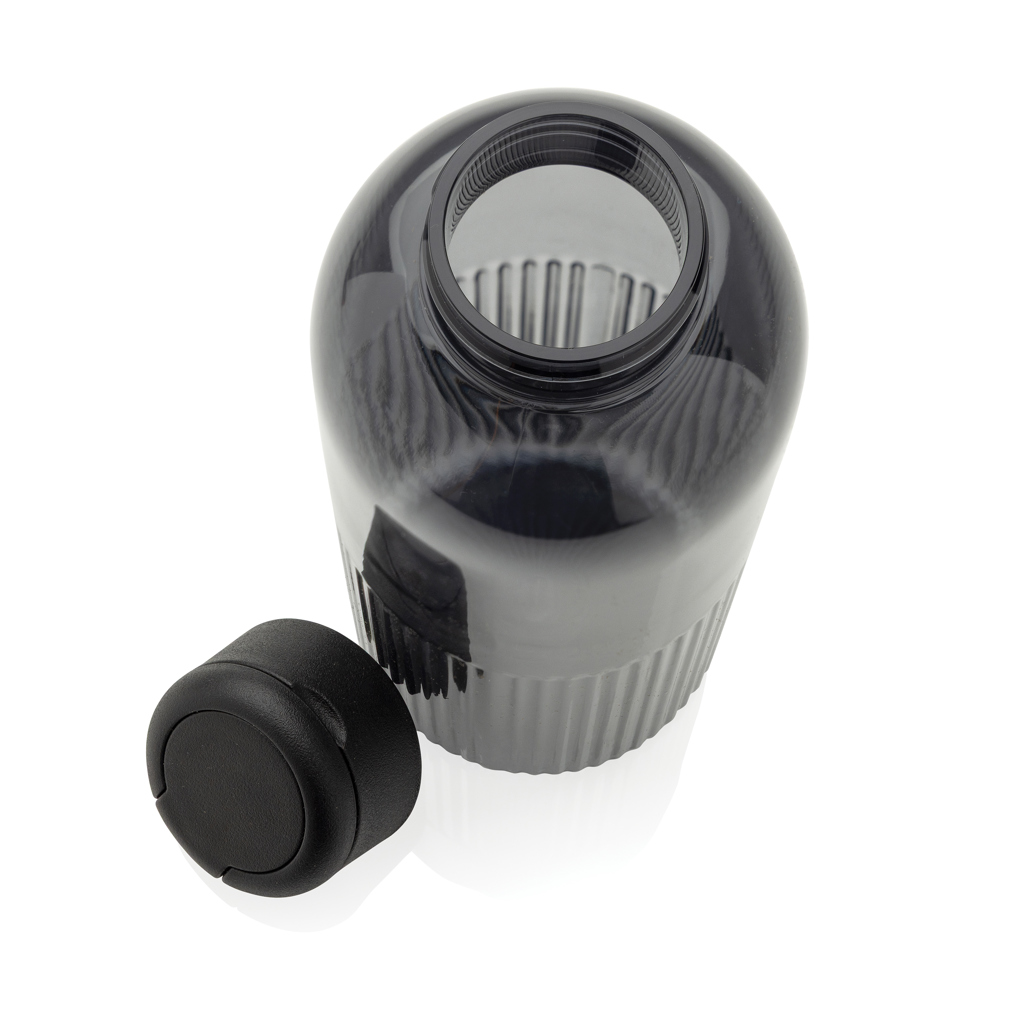 joogipudel ripple rcs rpet 750 ml with logo