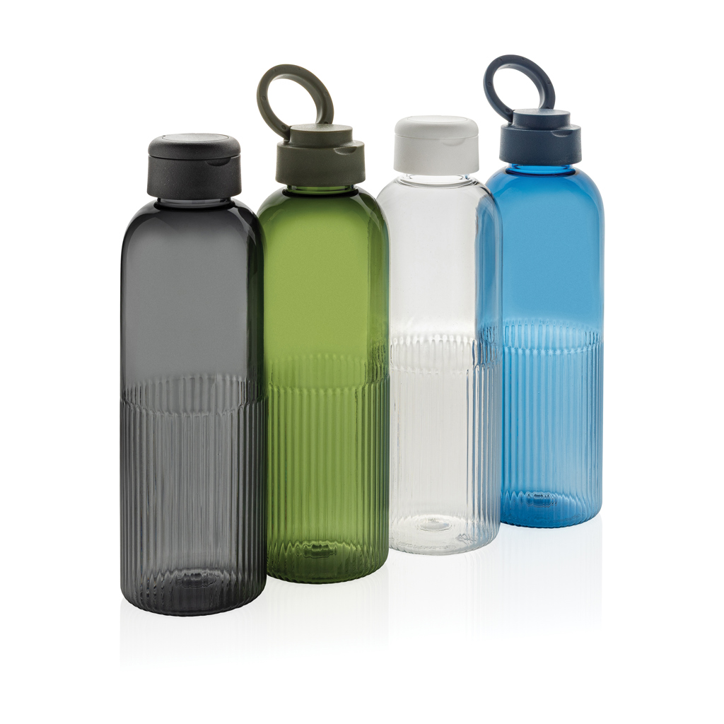 joogipudel ripple rcs rpet 750 ml with logo
