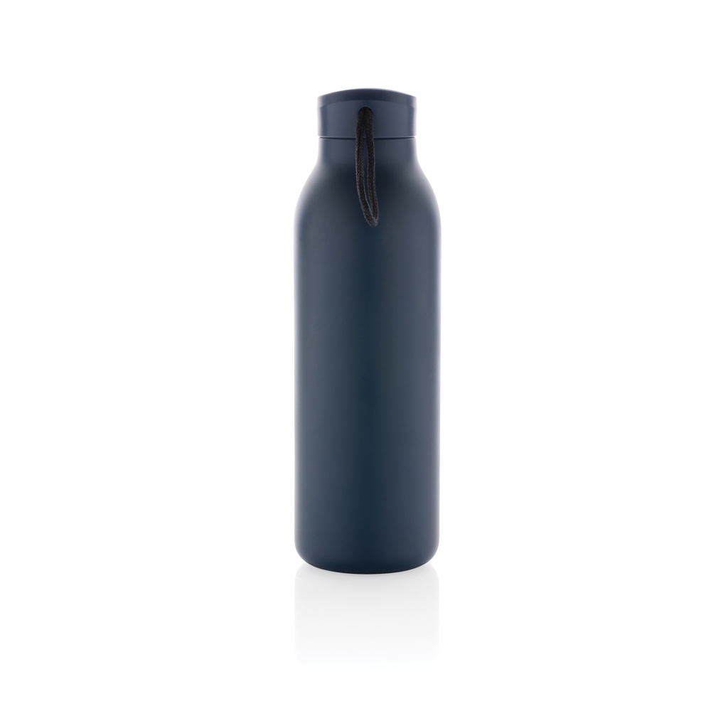 termo joogipudel avior 500 ml with logo