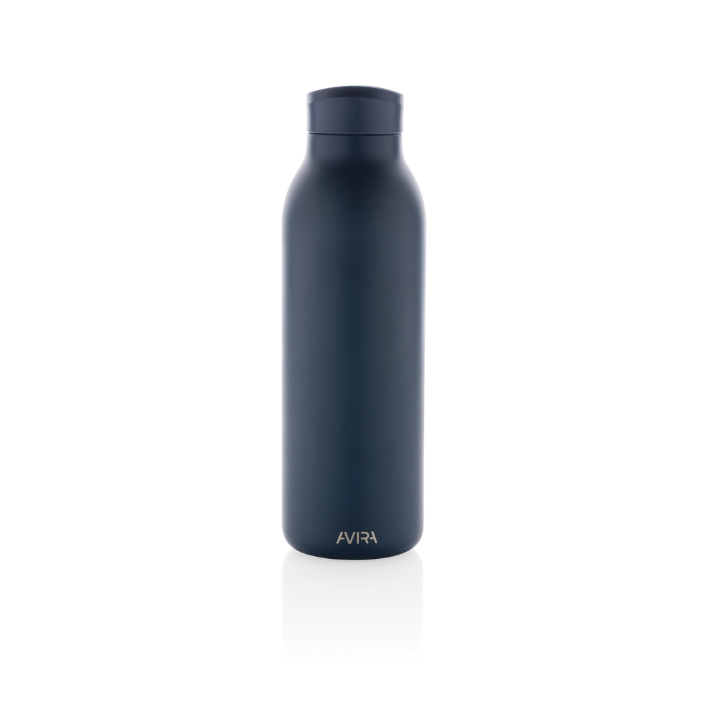 termo joogipudel avior 500 ml with logo