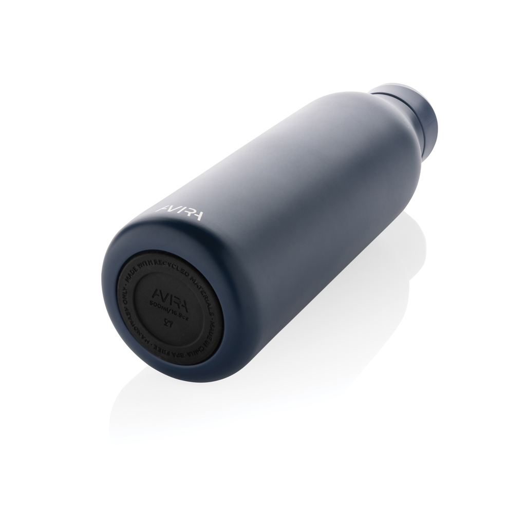 termo joogipudel avior 500 ml with logo