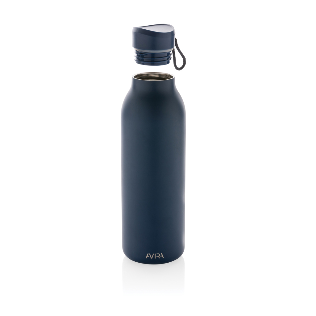termo joogipudel avior 500 ml with logo