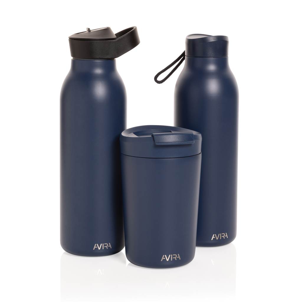 termo joogipudel avior 500 ml with logo