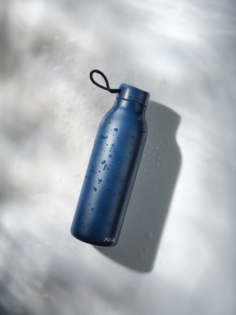 termo joogipudel avior 500 ml with logo