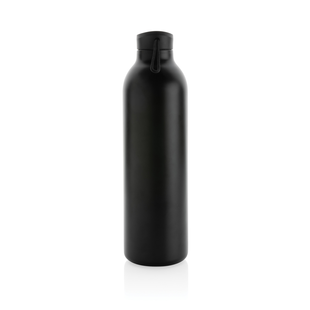 termo joogipudel avior 1000 ml with logo