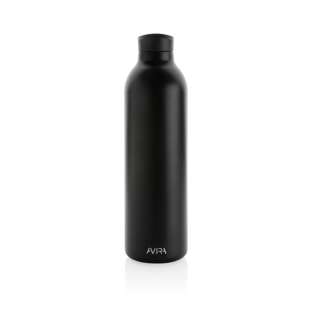 termo joogipudel avior 1000 ml with logo