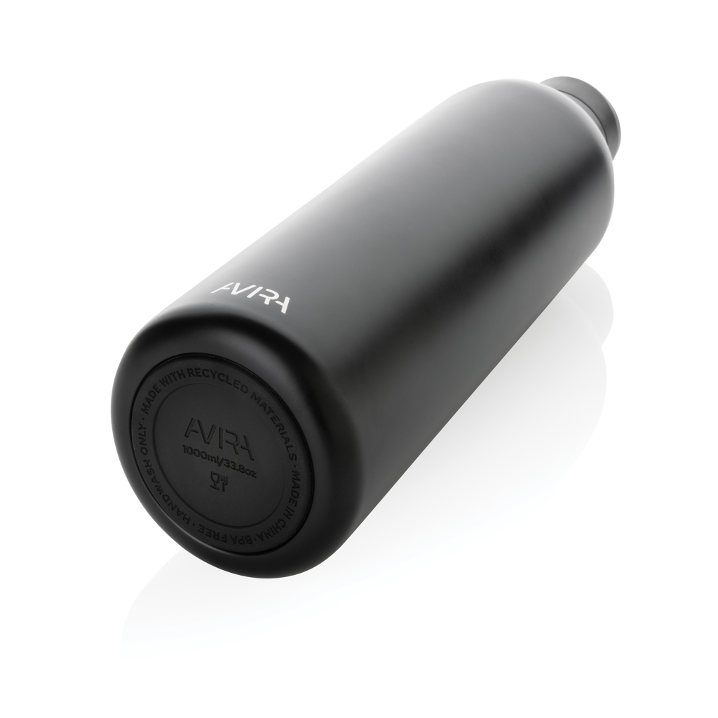termo joogipudel avior 1000 ml with logo