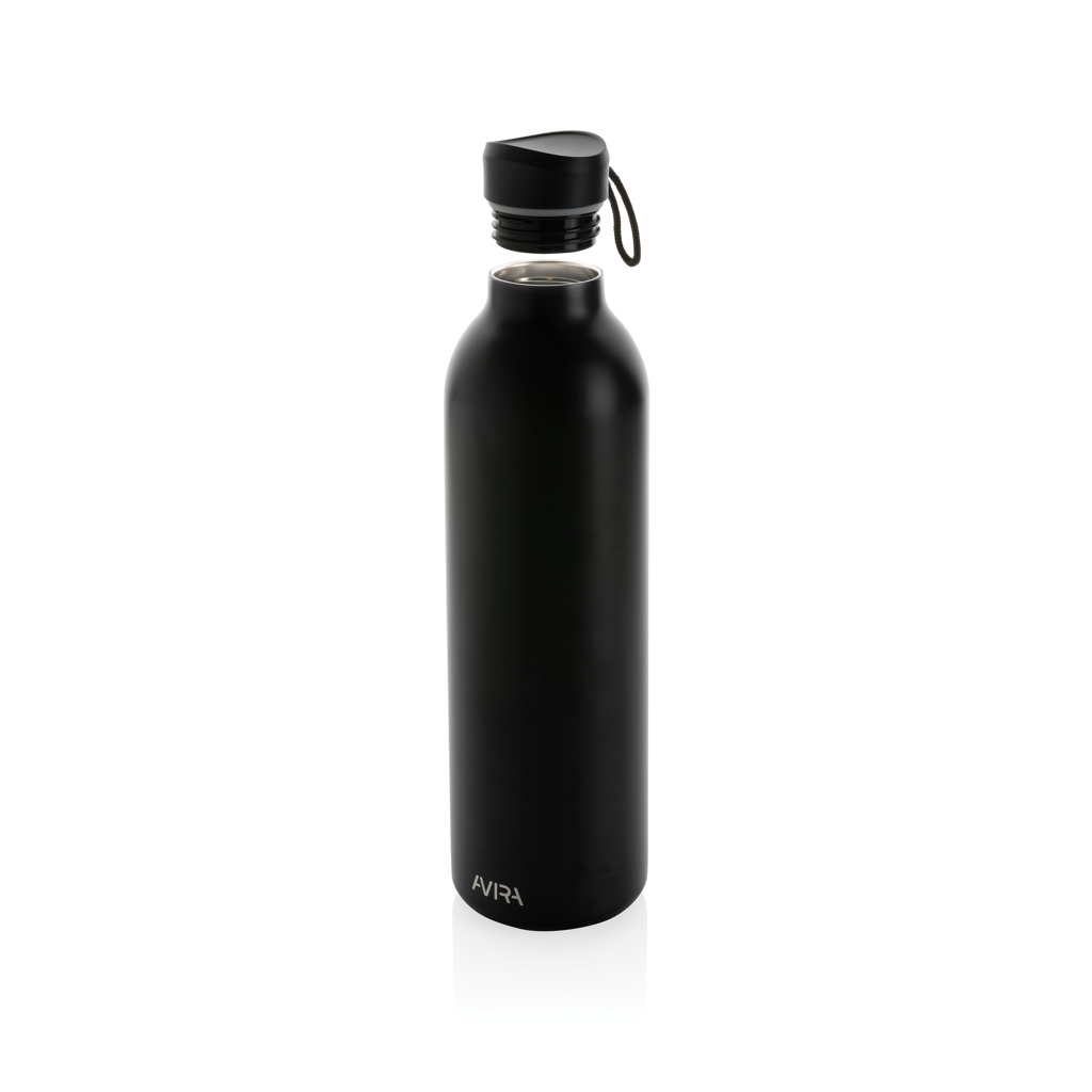 termo joogipudel avior 1000 ml with logo