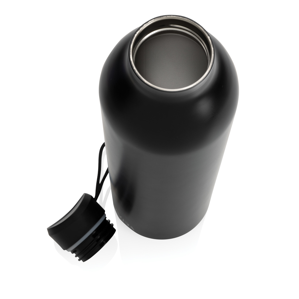 termo joogipudel avior 1000 ml with logo