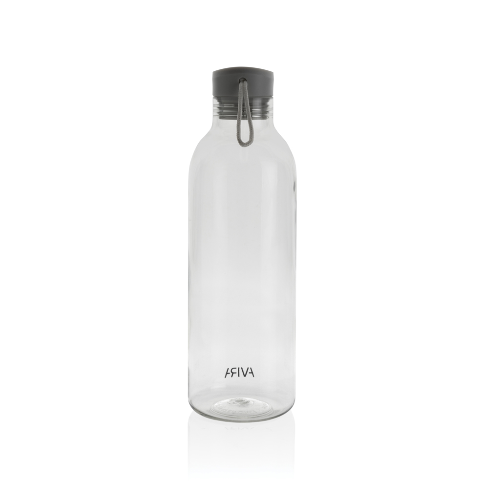 joogipudel atik 1000 ml with logo