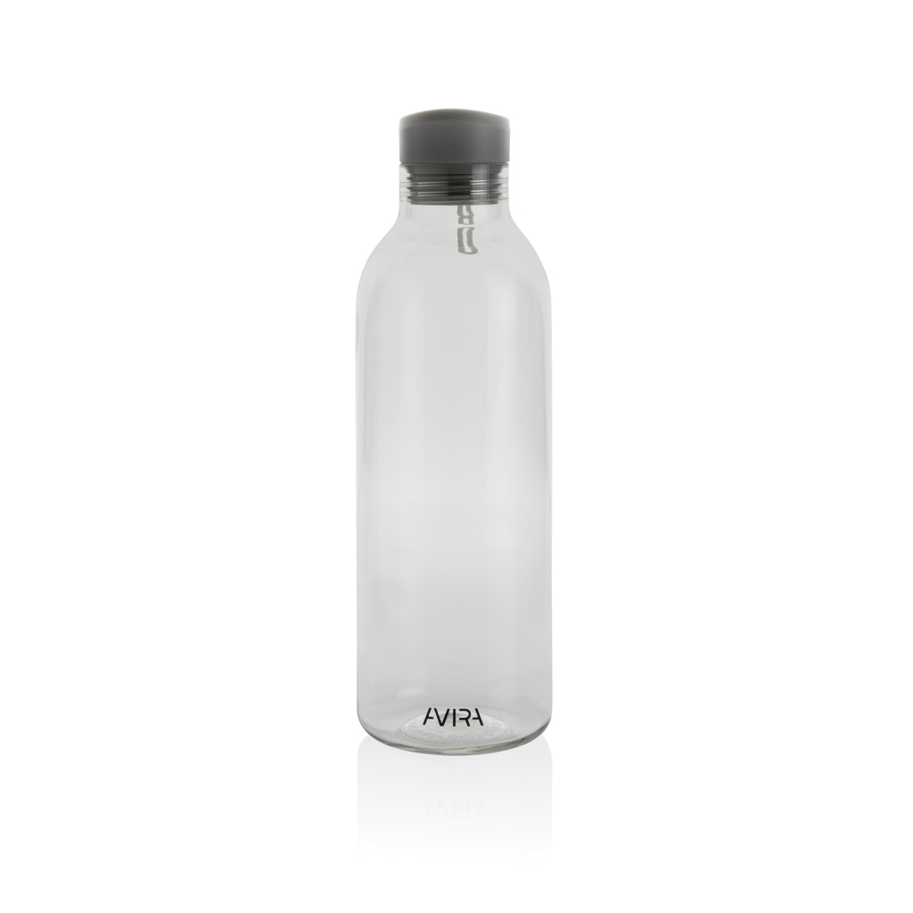 joogipudel atik 1000 ml with logo
